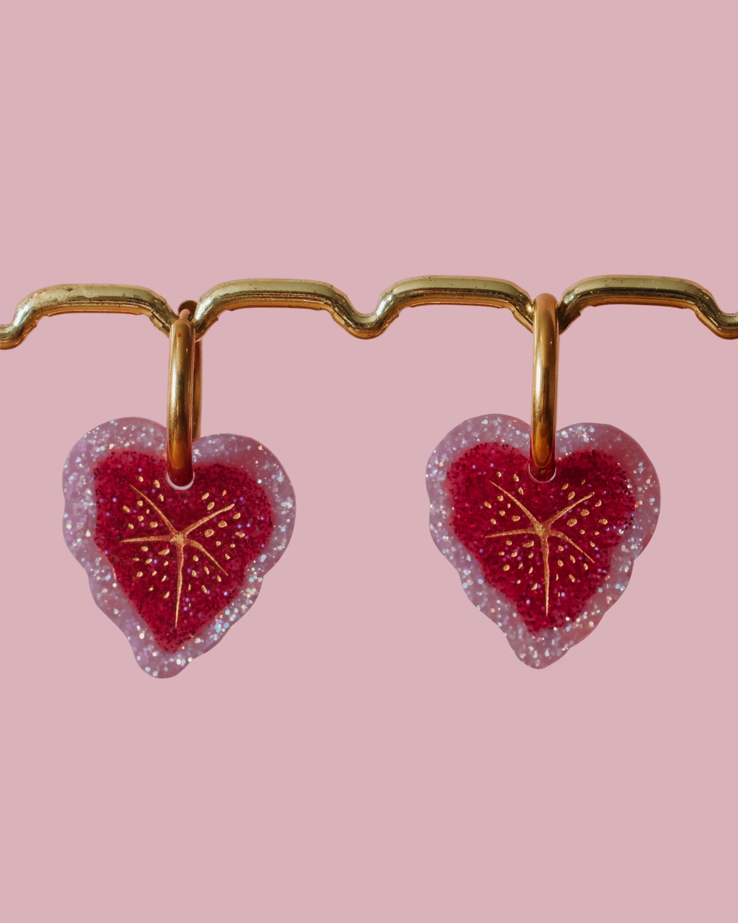 CALA rose&rouge
