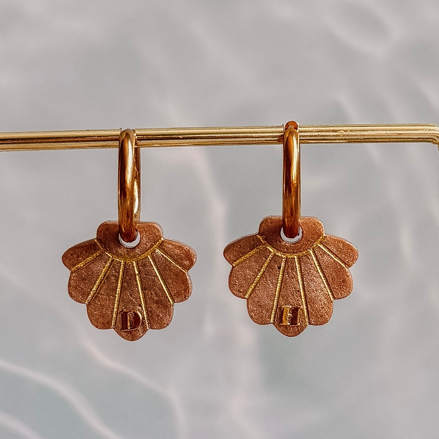 LES DISCO-QUILLAGES A PERSONNALISER