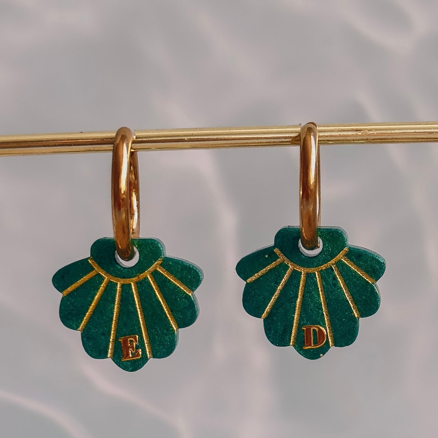 LES DISCO-QUILLAGES A PERSONNALISER