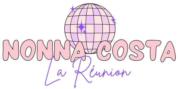 Nonna Costa