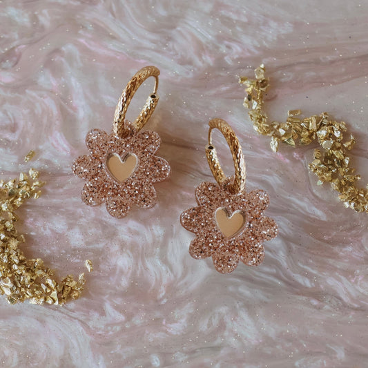 AMBRE🌼 - Nonna Costa