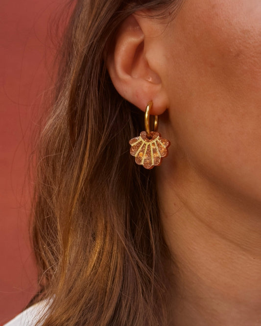 CHIARA 𓇼 - Nonna Costa