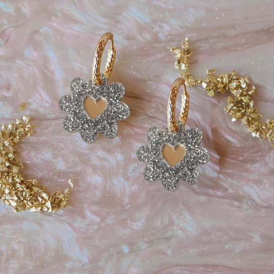 MARION🌼 - Nonna Costa