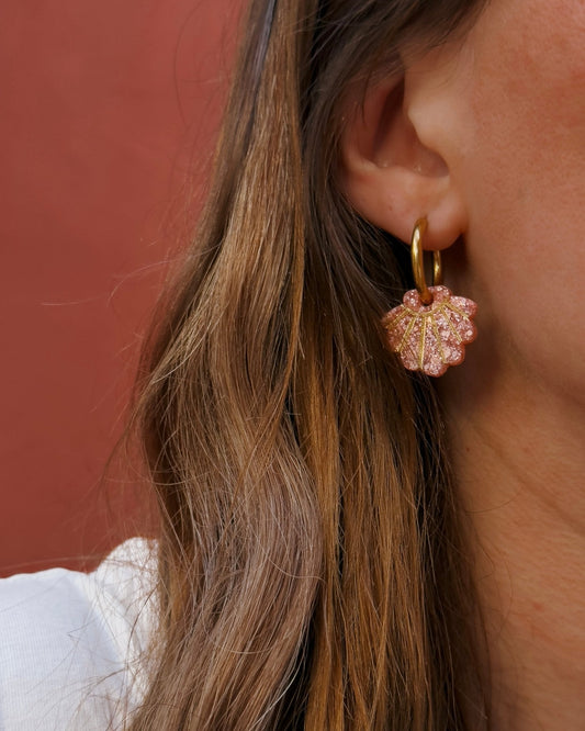 MARLA 𓇼 - Nonna Costa