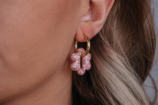 MARLA ✿ RÉTRO - Nonna Costa