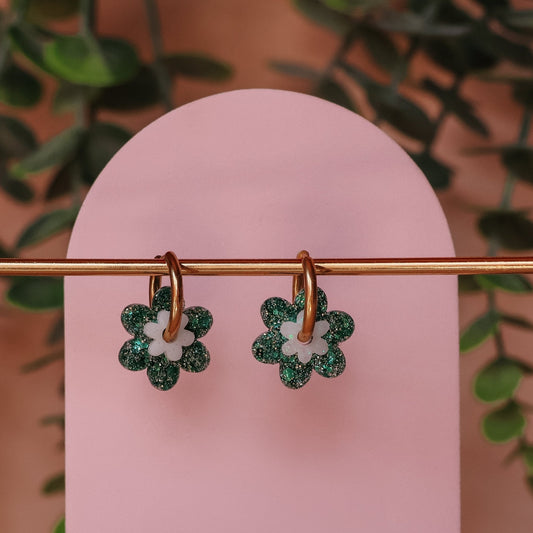 MONA - MATCHY PÉI ✿ - Nonna Costa