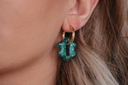 MONA ✿ RÉTRO - Nonna Costa