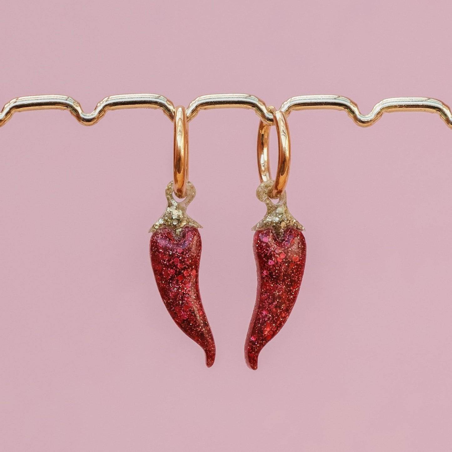 TI PIMENT - Nonna Costa