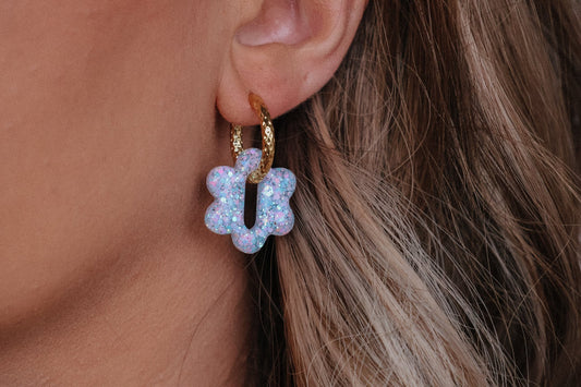 VAIA ✿ RÉTRO - Nonna Costa