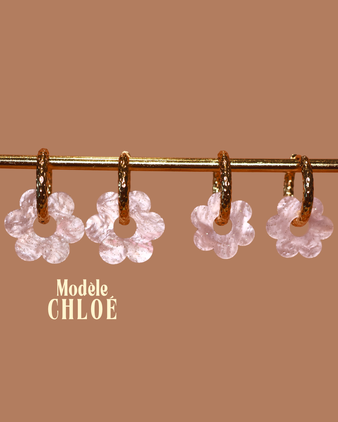 MINI & CLASSIQUE BLOOMIES