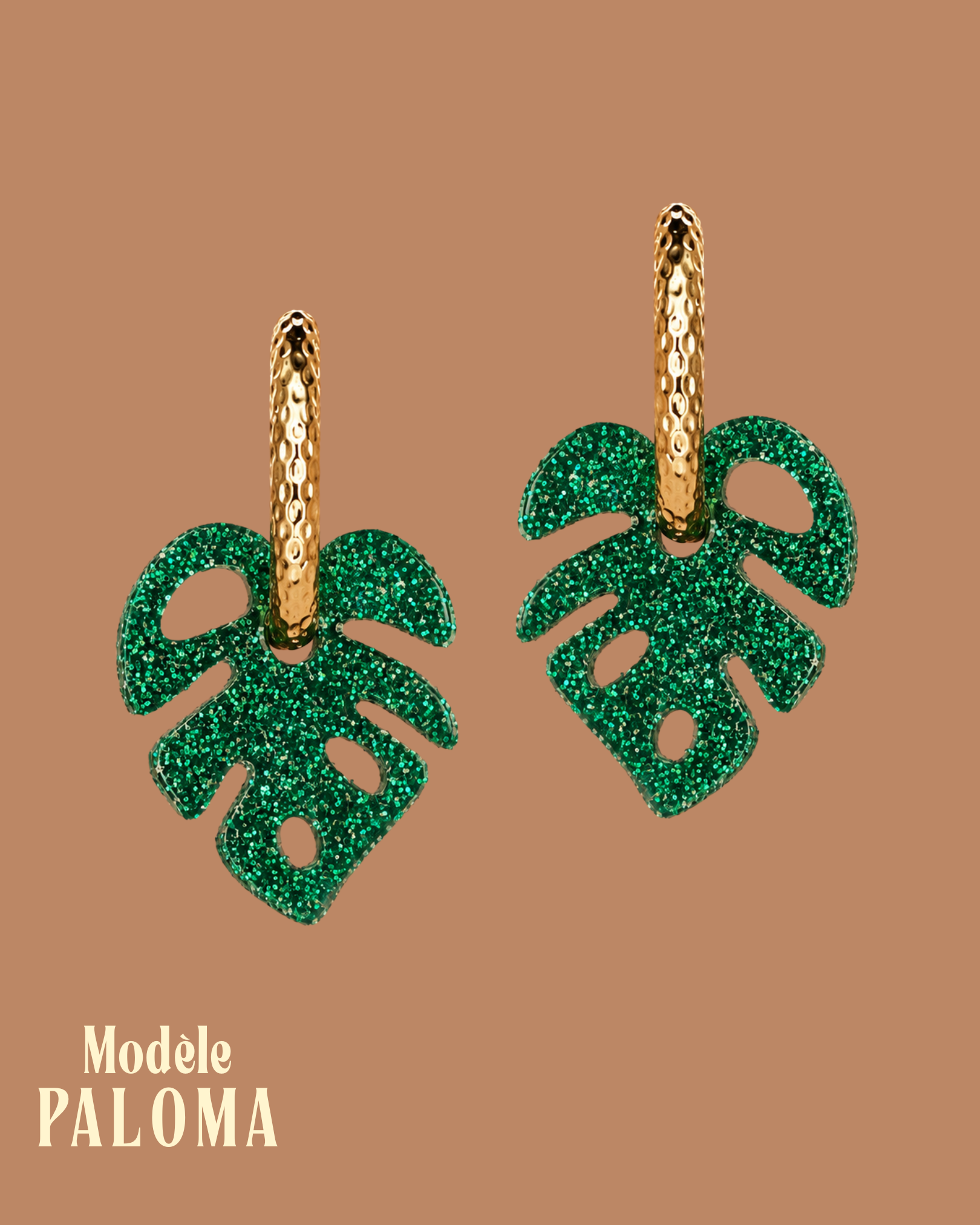 MONSTERA