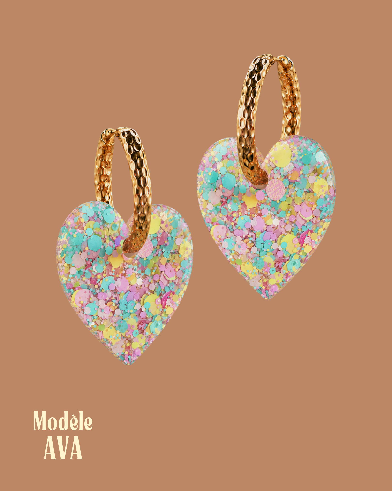 COEURS