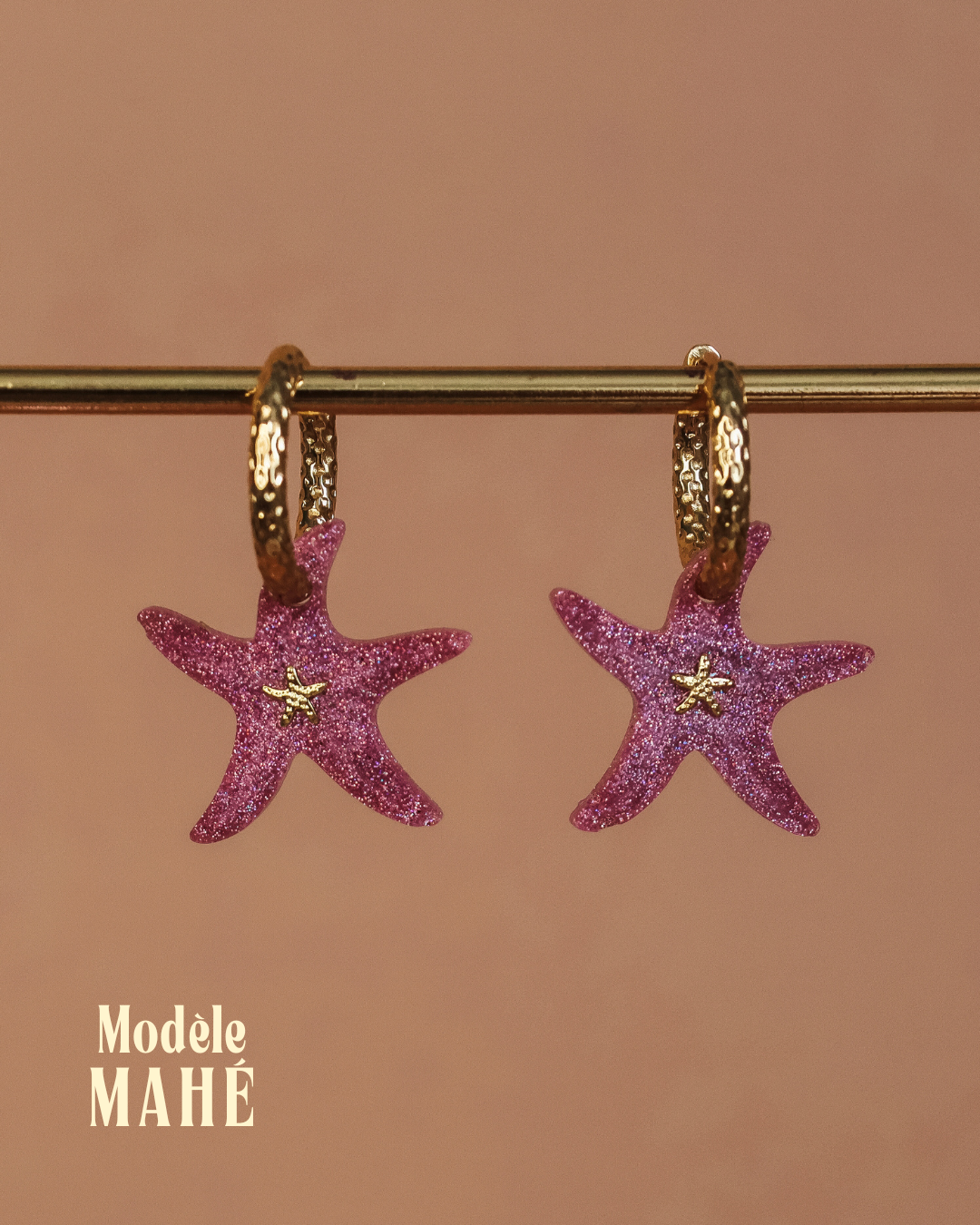 STARFISH ✨ - Nonna Costa