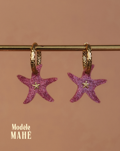 STARFISH ✨ - Nonna Costa