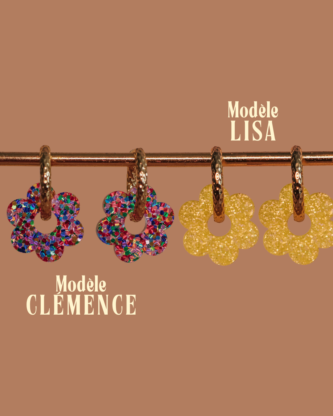 MINI & CLASSIQUE BLOOMIES