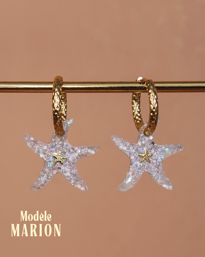 STARFISH ✨ - Nonna Costa