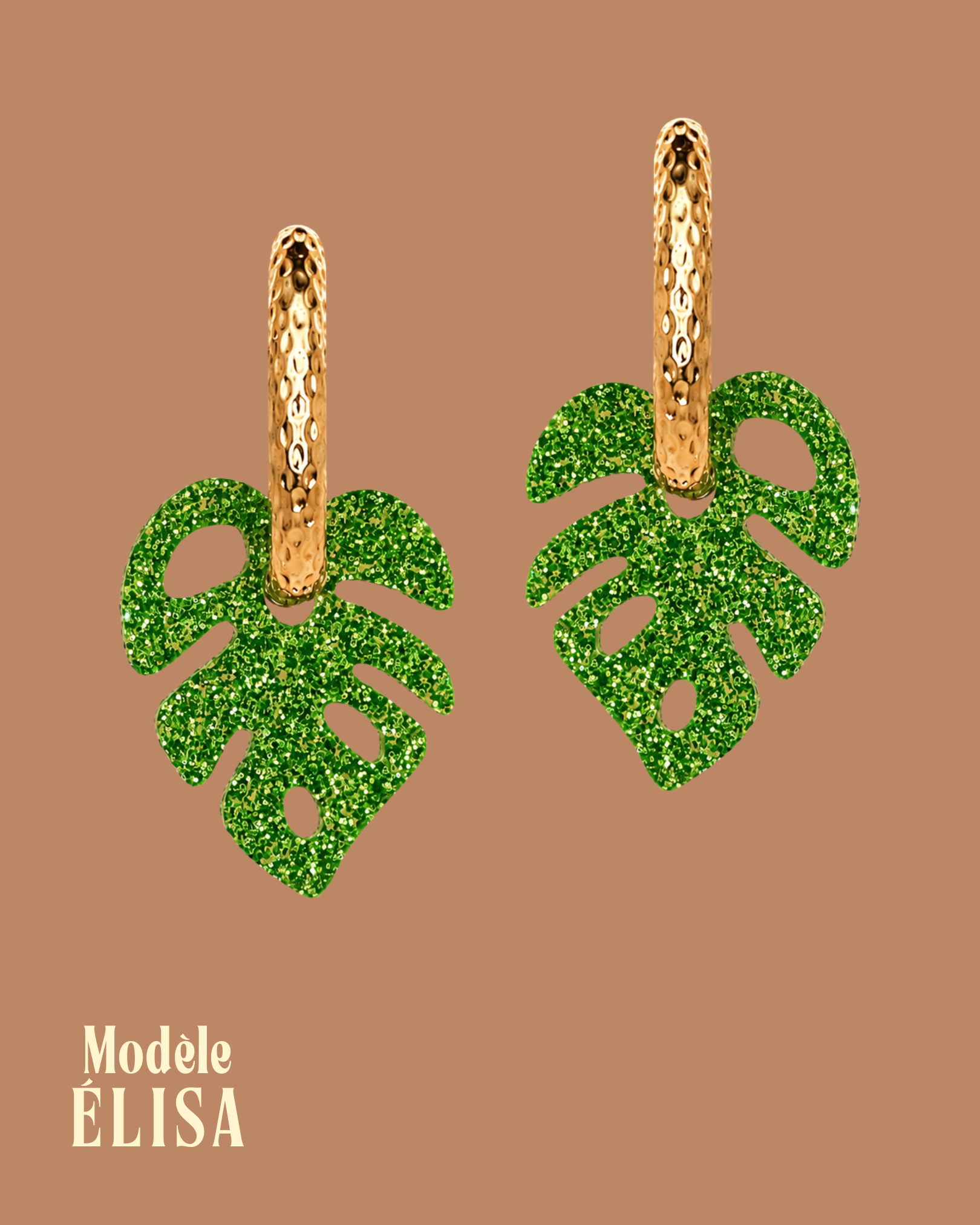 MONSTERA