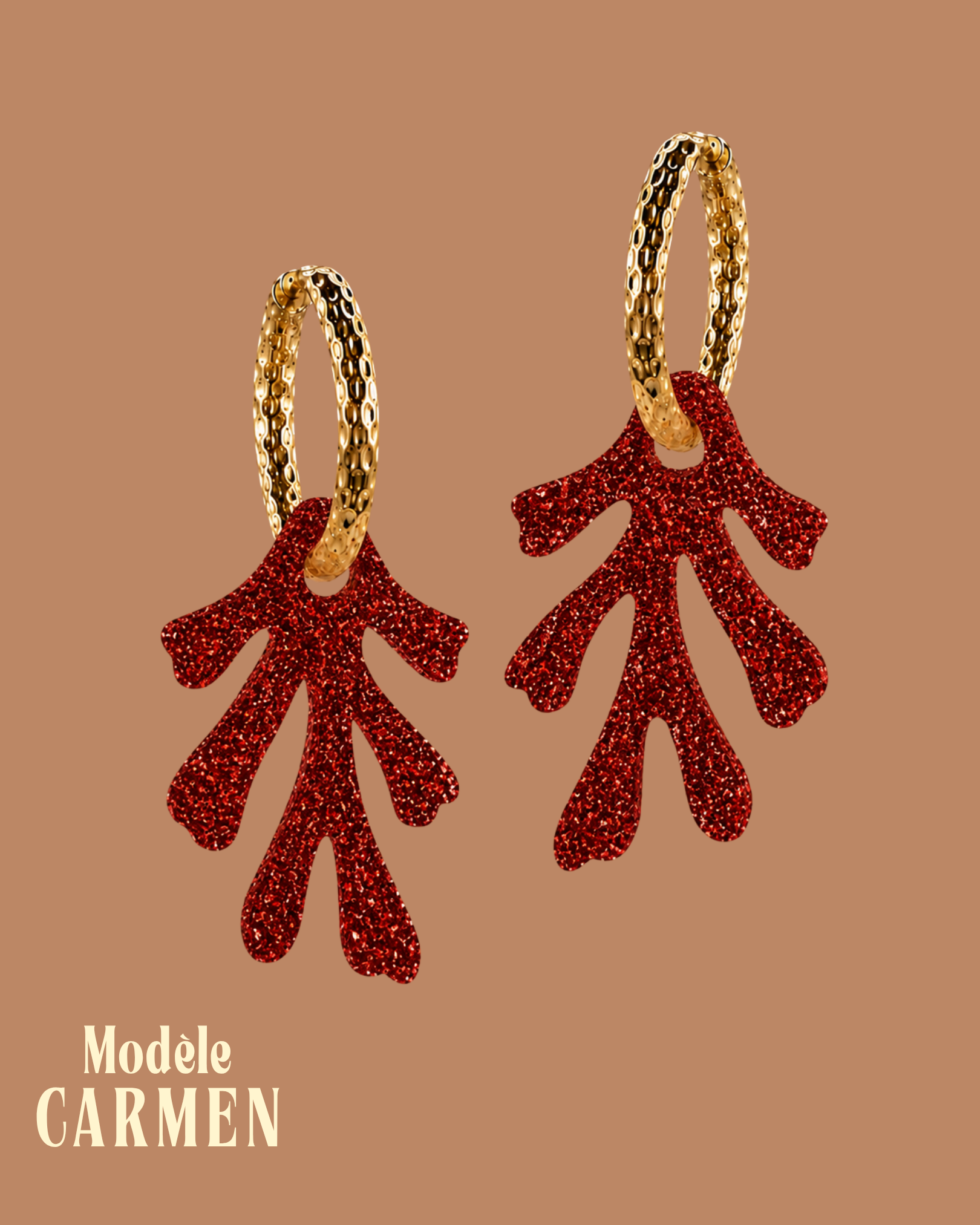 CORAIL