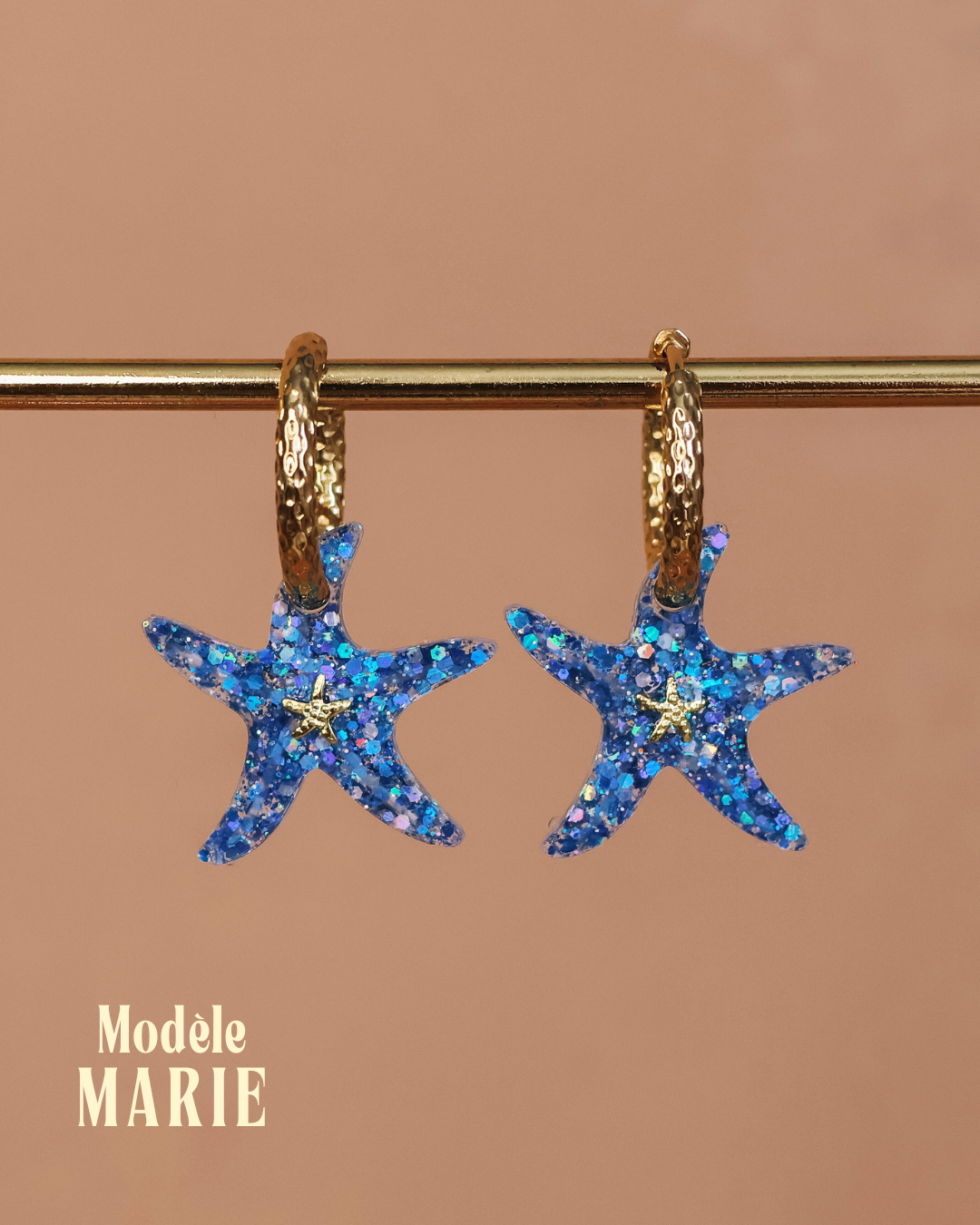 STARFISH ✨ - Nonna Costa