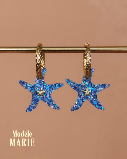 STARFISH ✨ - Nonna Costa