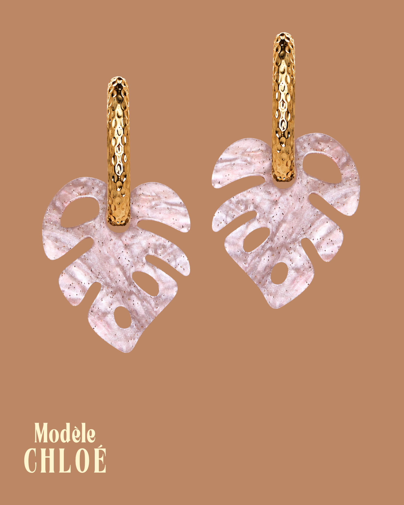MONSTERA