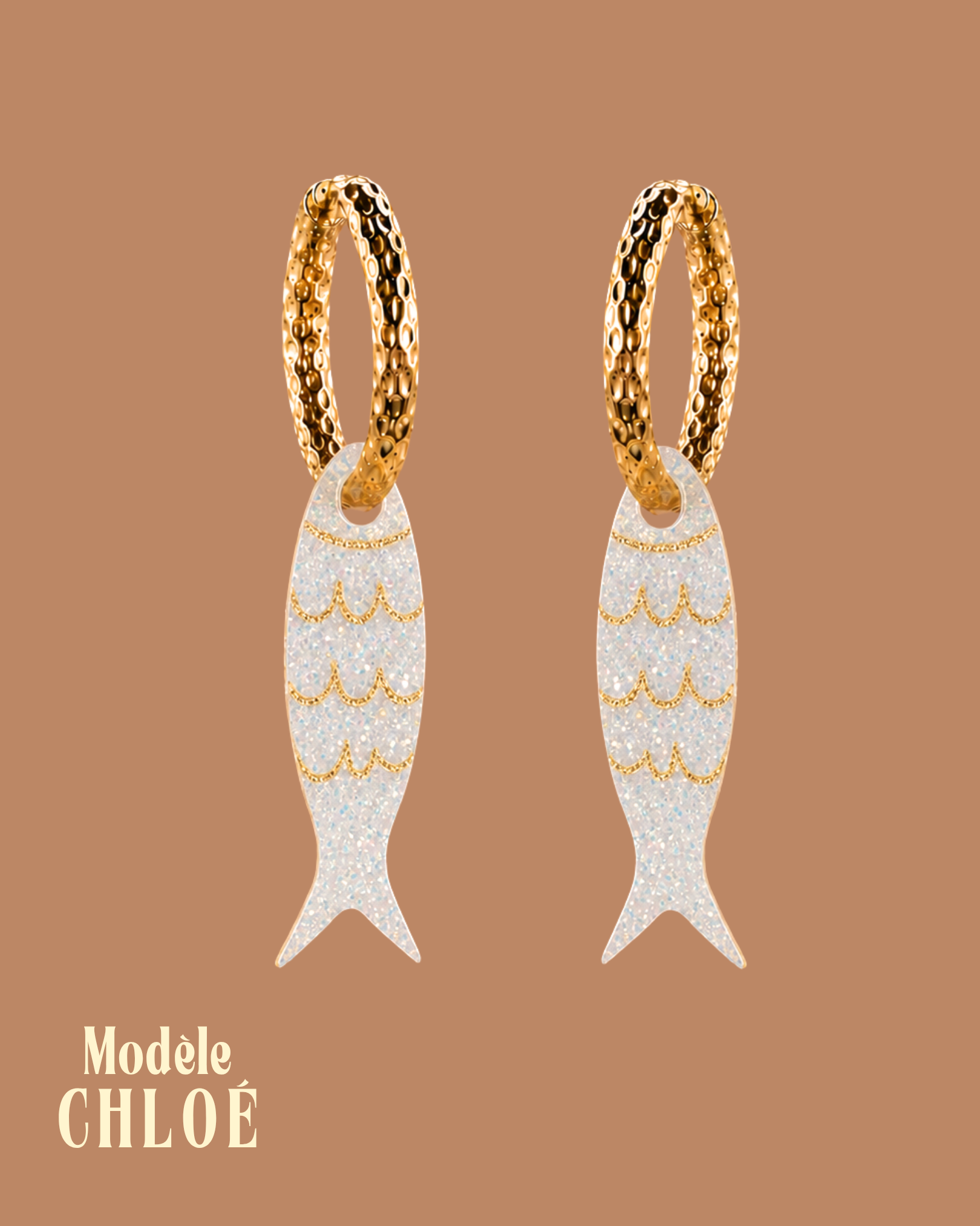 FISHY