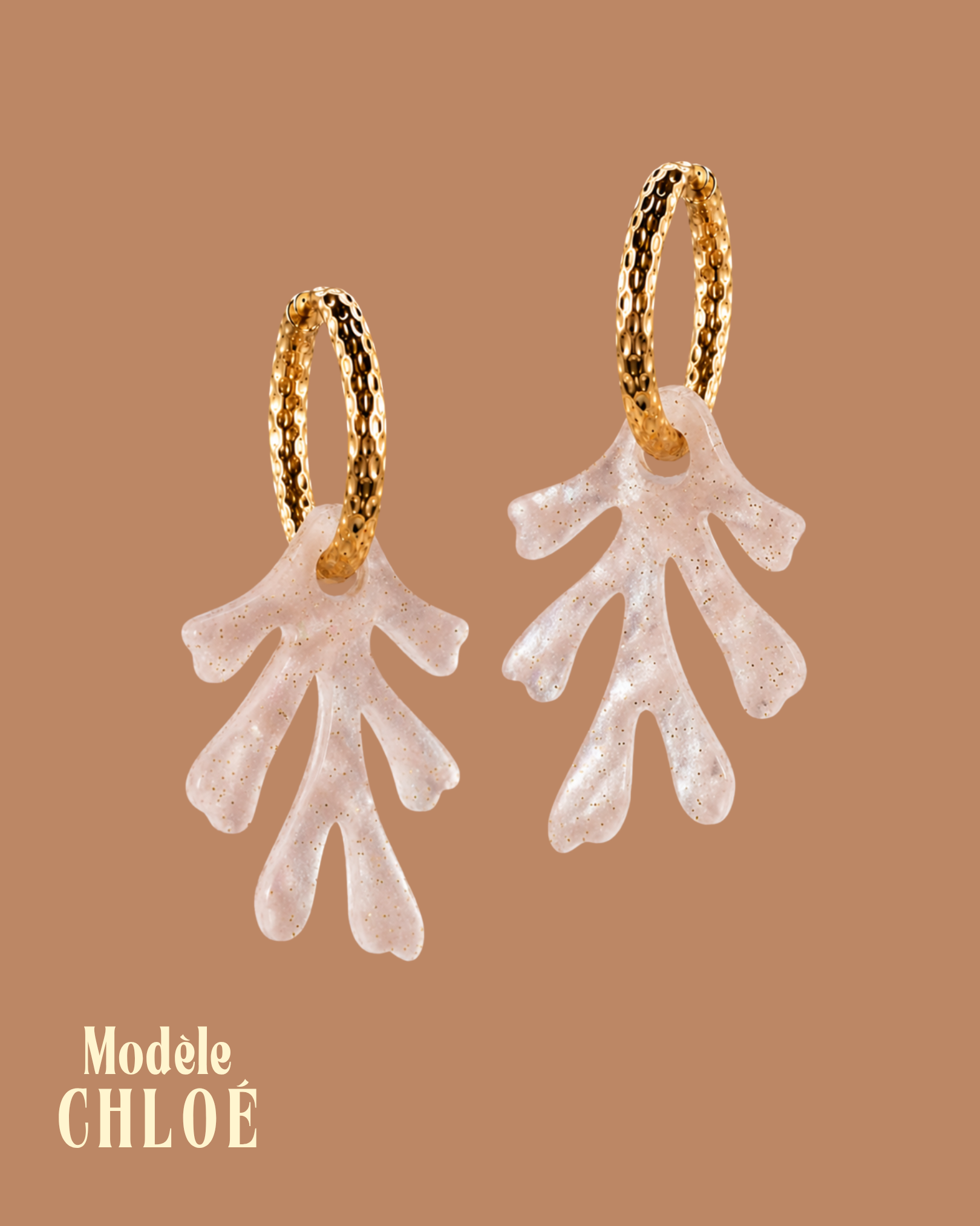 CORAIL