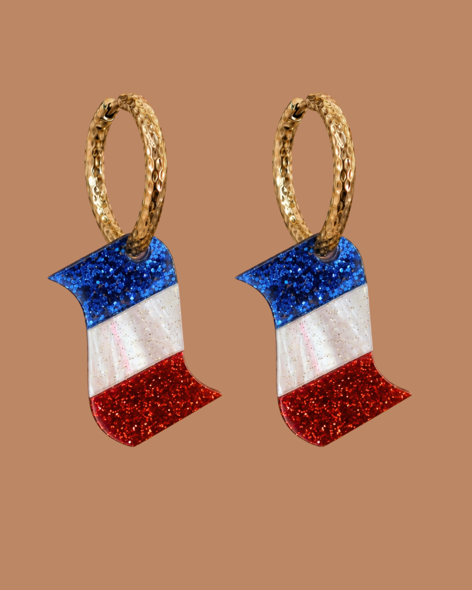 LA FRANCE