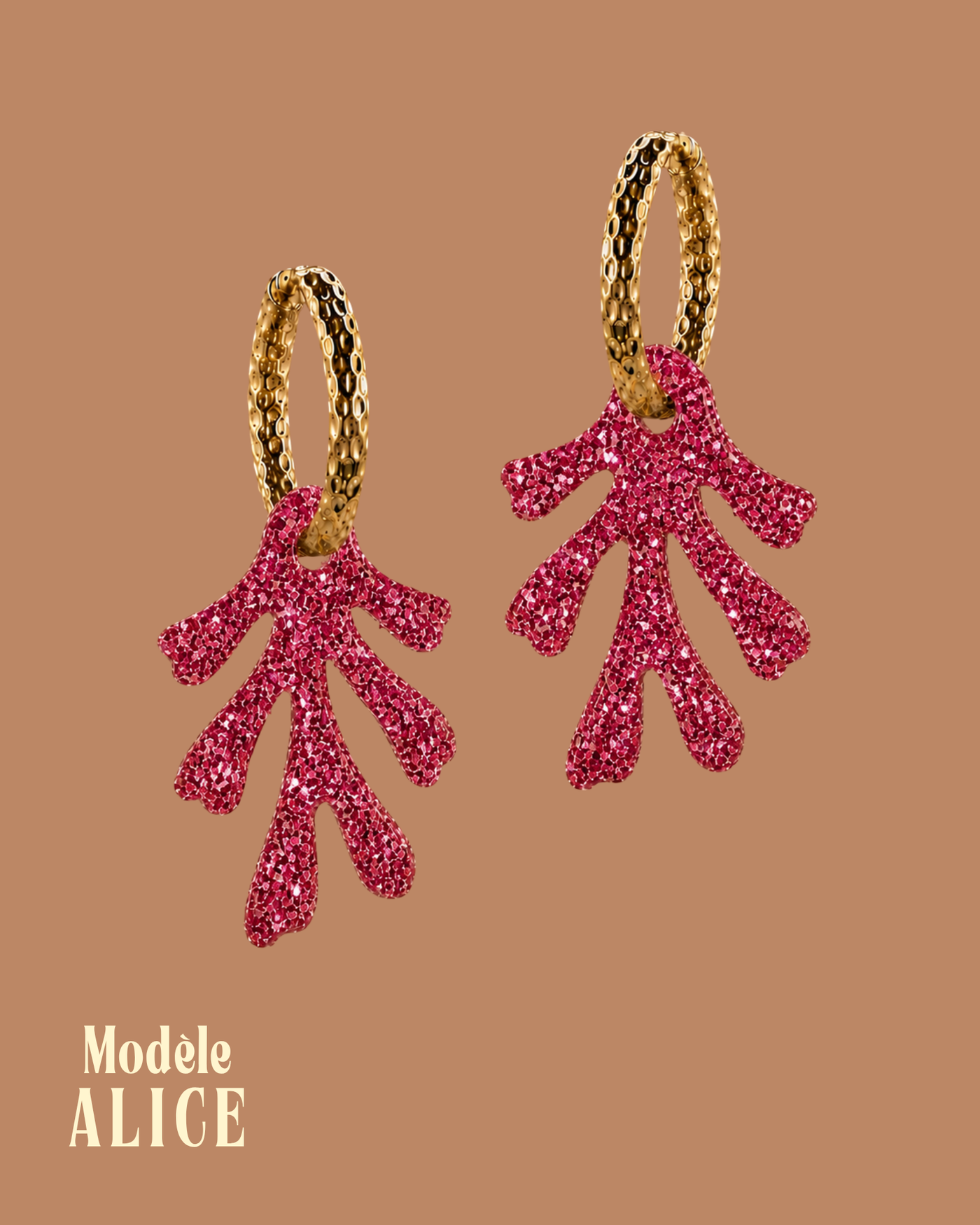 CORAIL