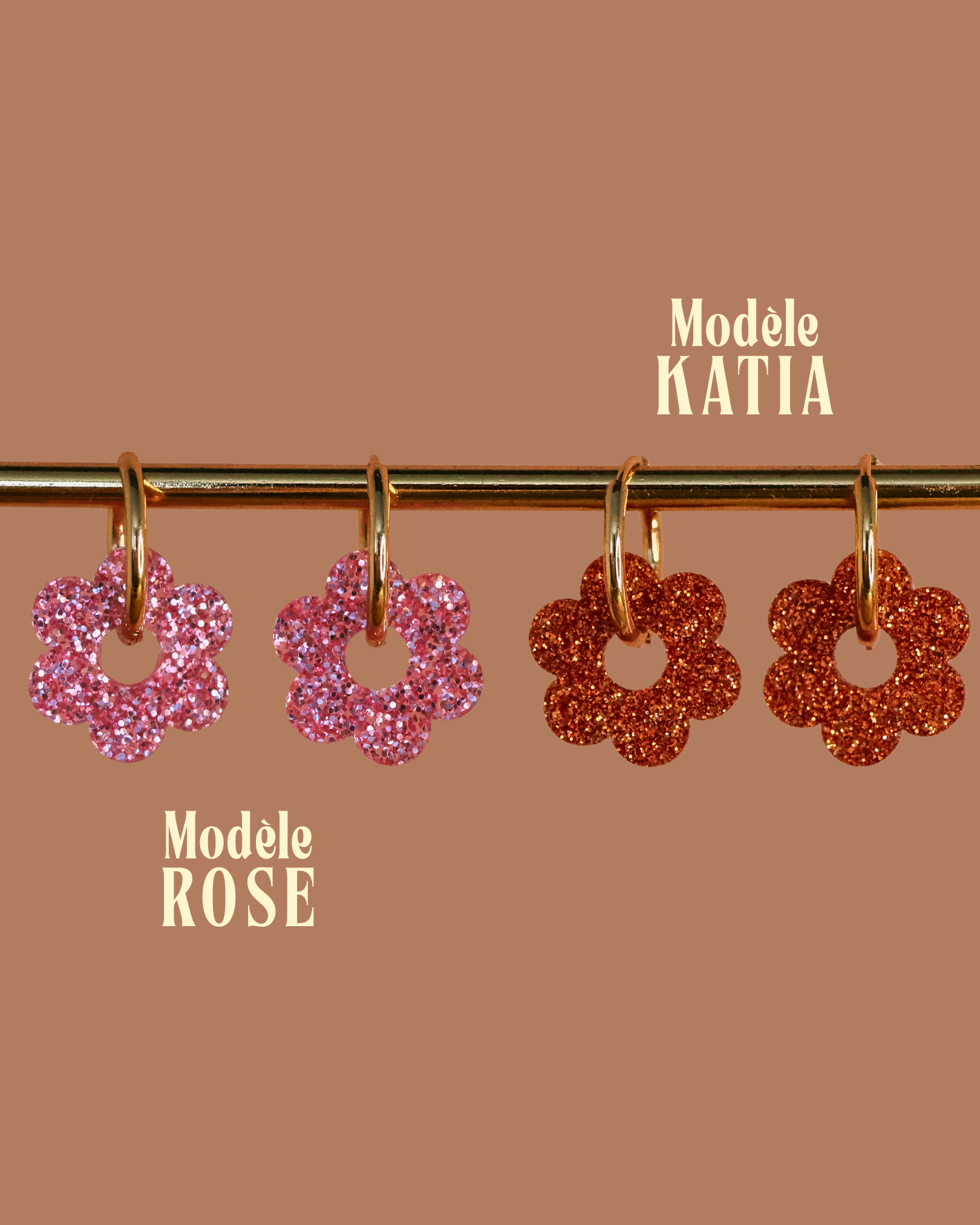 MINI & CLASSIQUE BLOOMIES