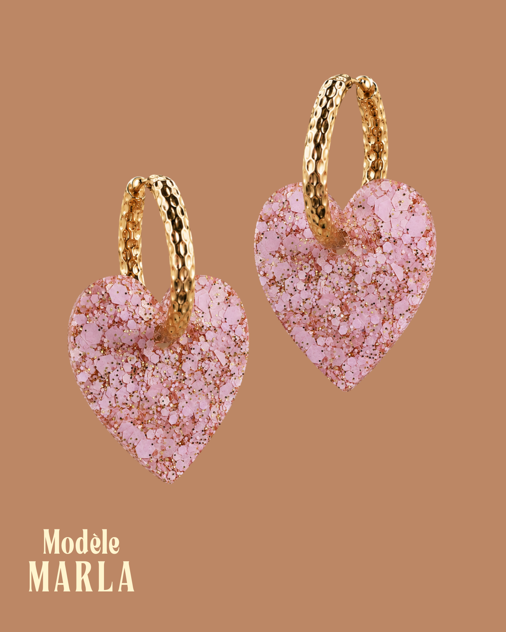 COEURS