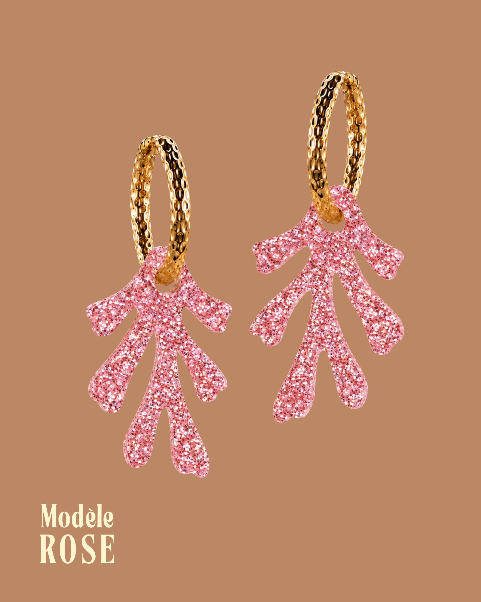CORAIL