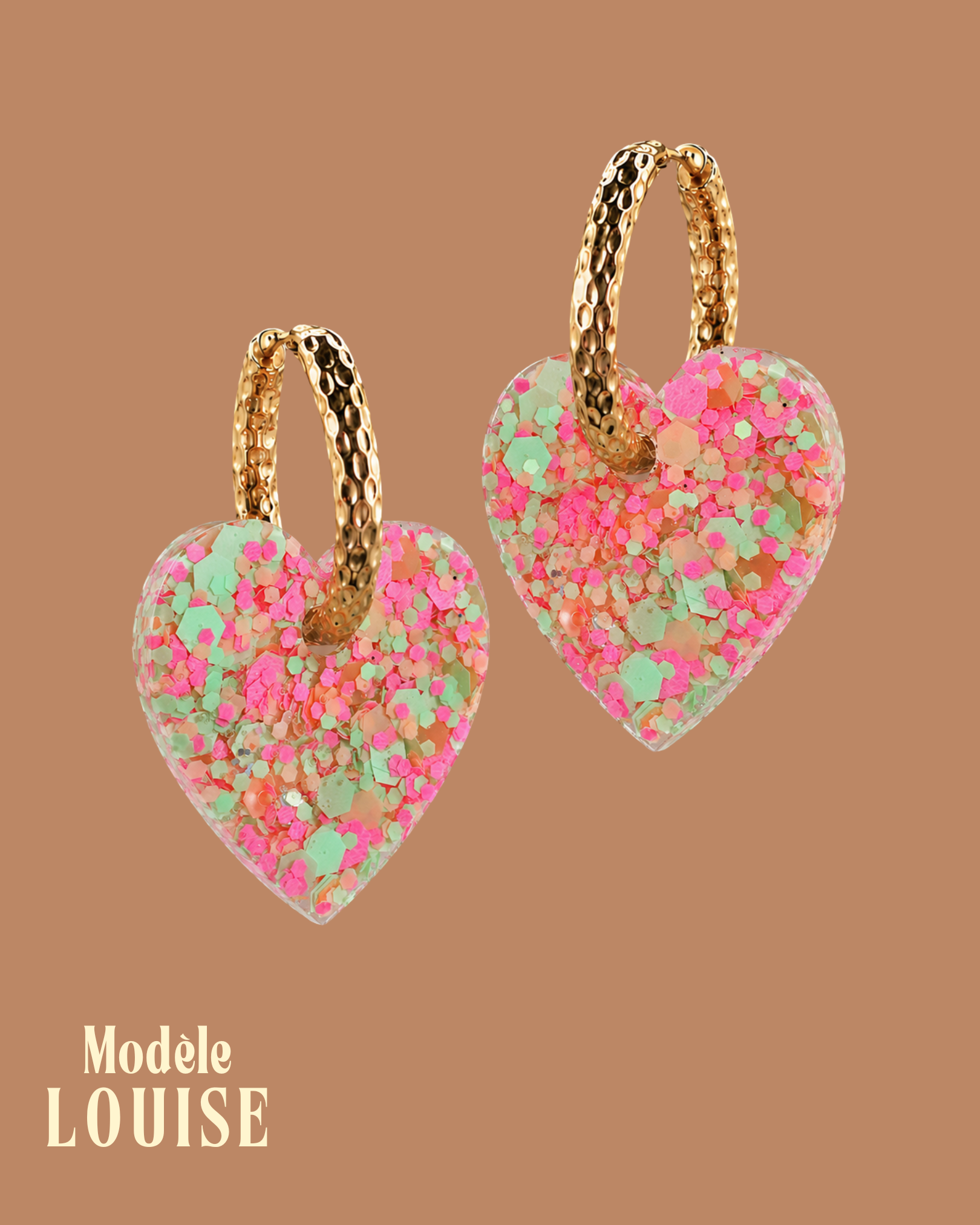 COEURS