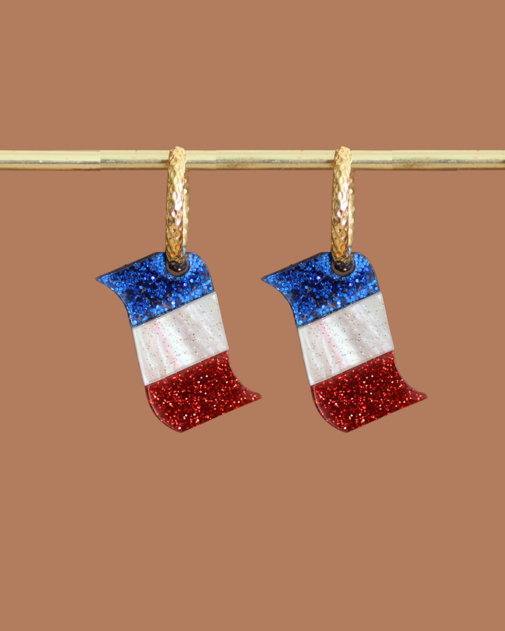 LA FRANCE