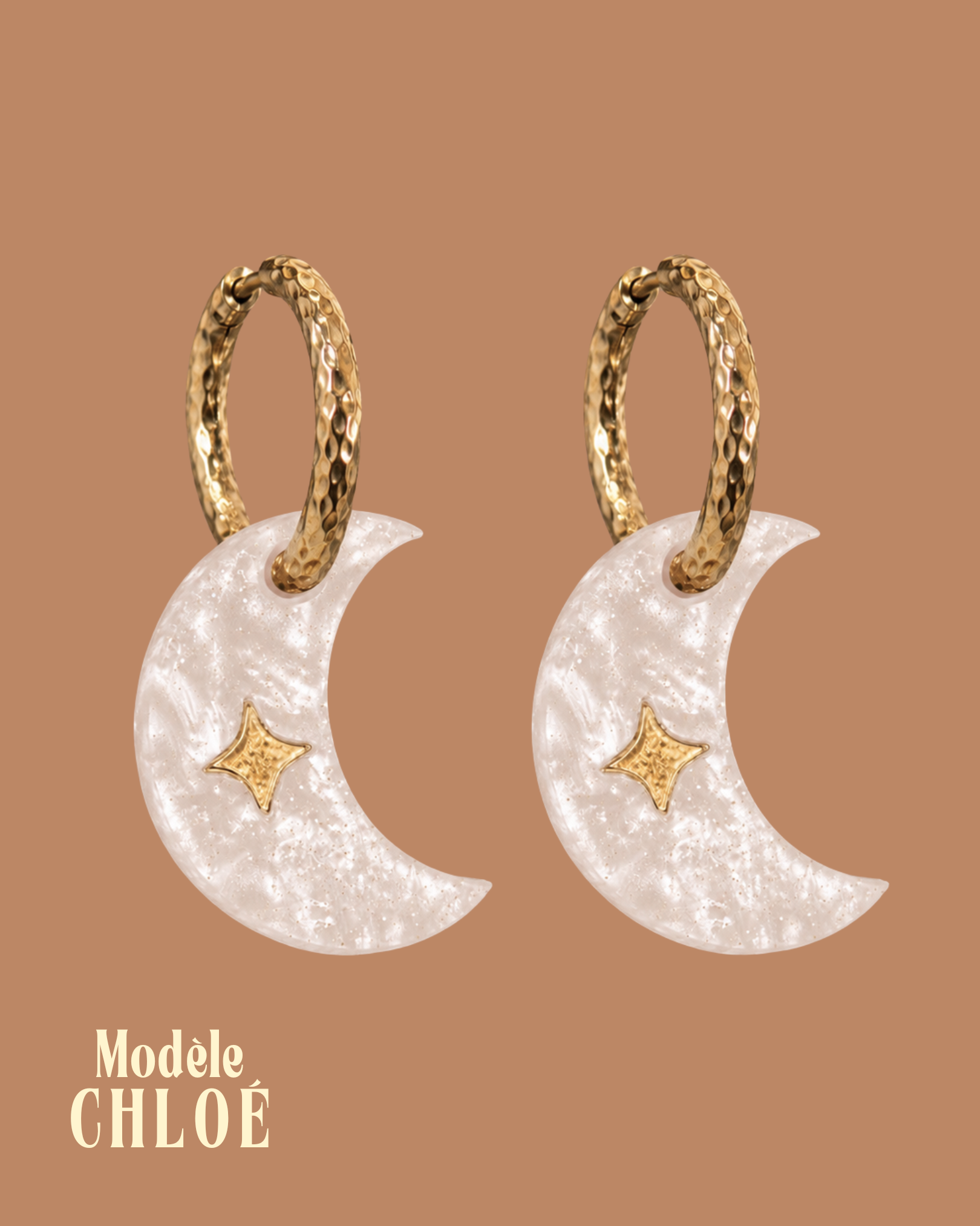 LA LUNE