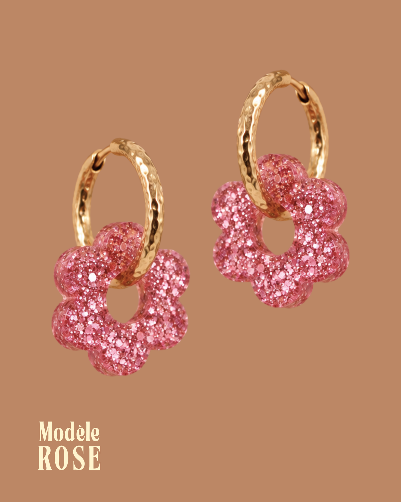 MINI & CLASSIQUE BLOOMIES