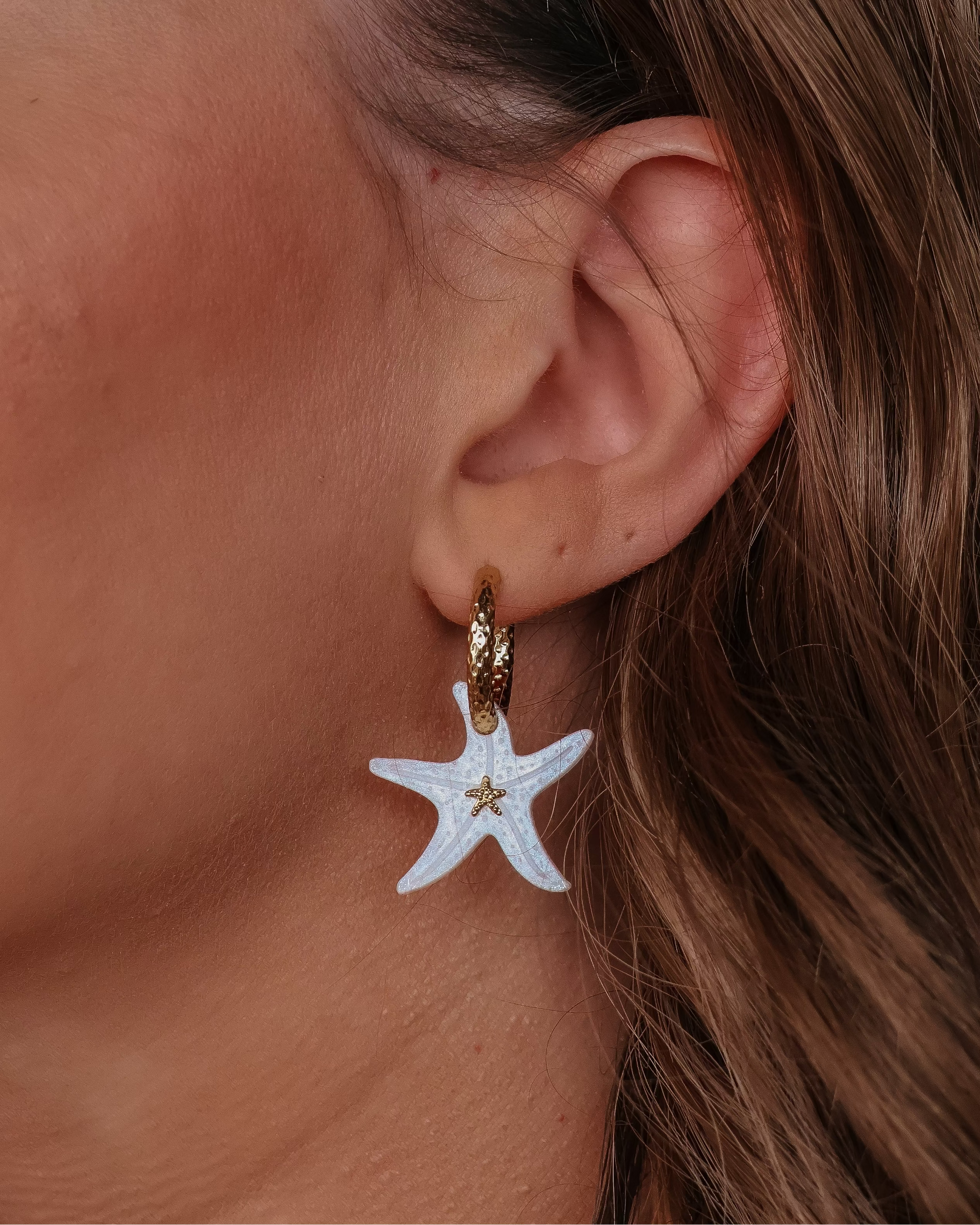 CHLOE 𓇼 - Nonna Costa