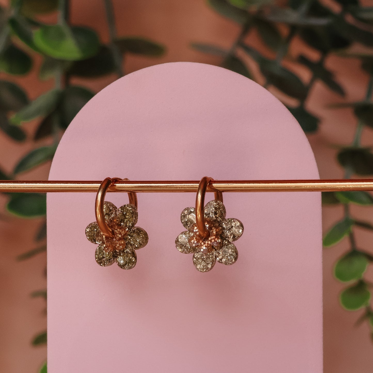 COLETTE - MATCHY PÉI ✿