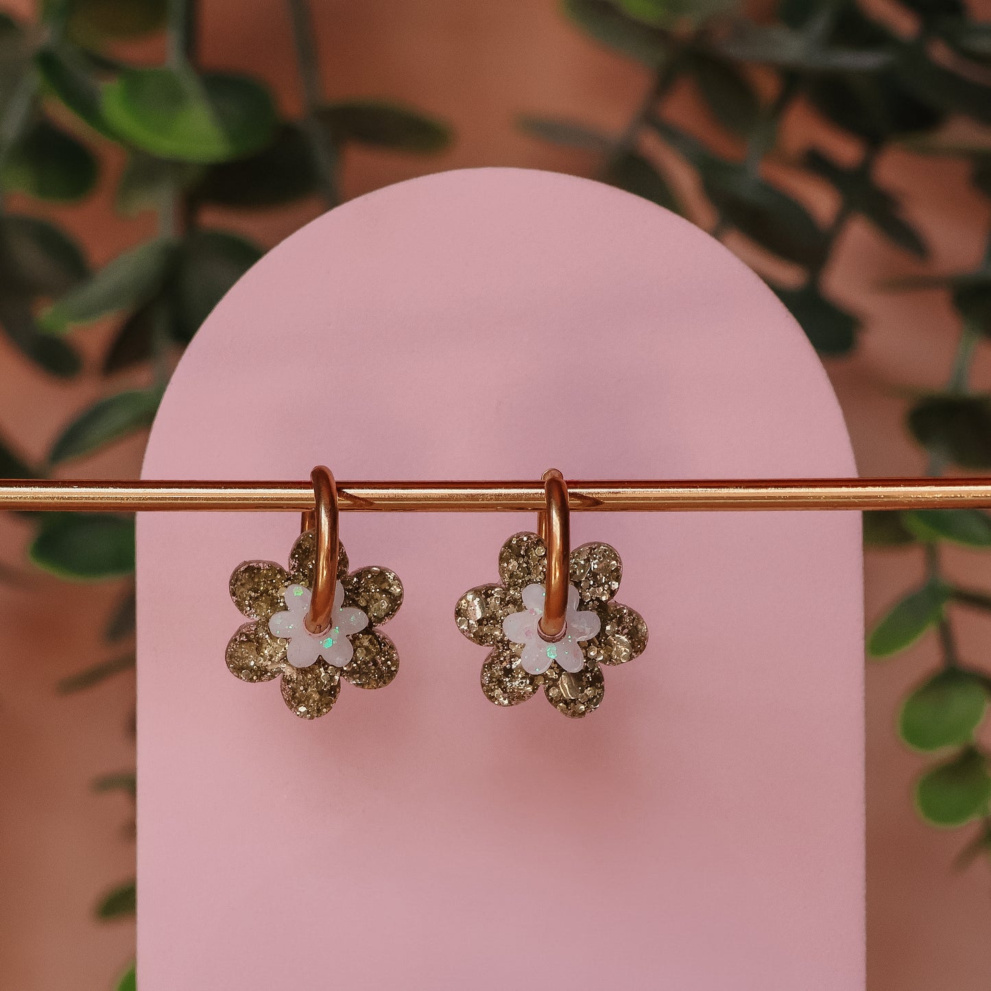 COLETTE - MATCHY PÉI ✿