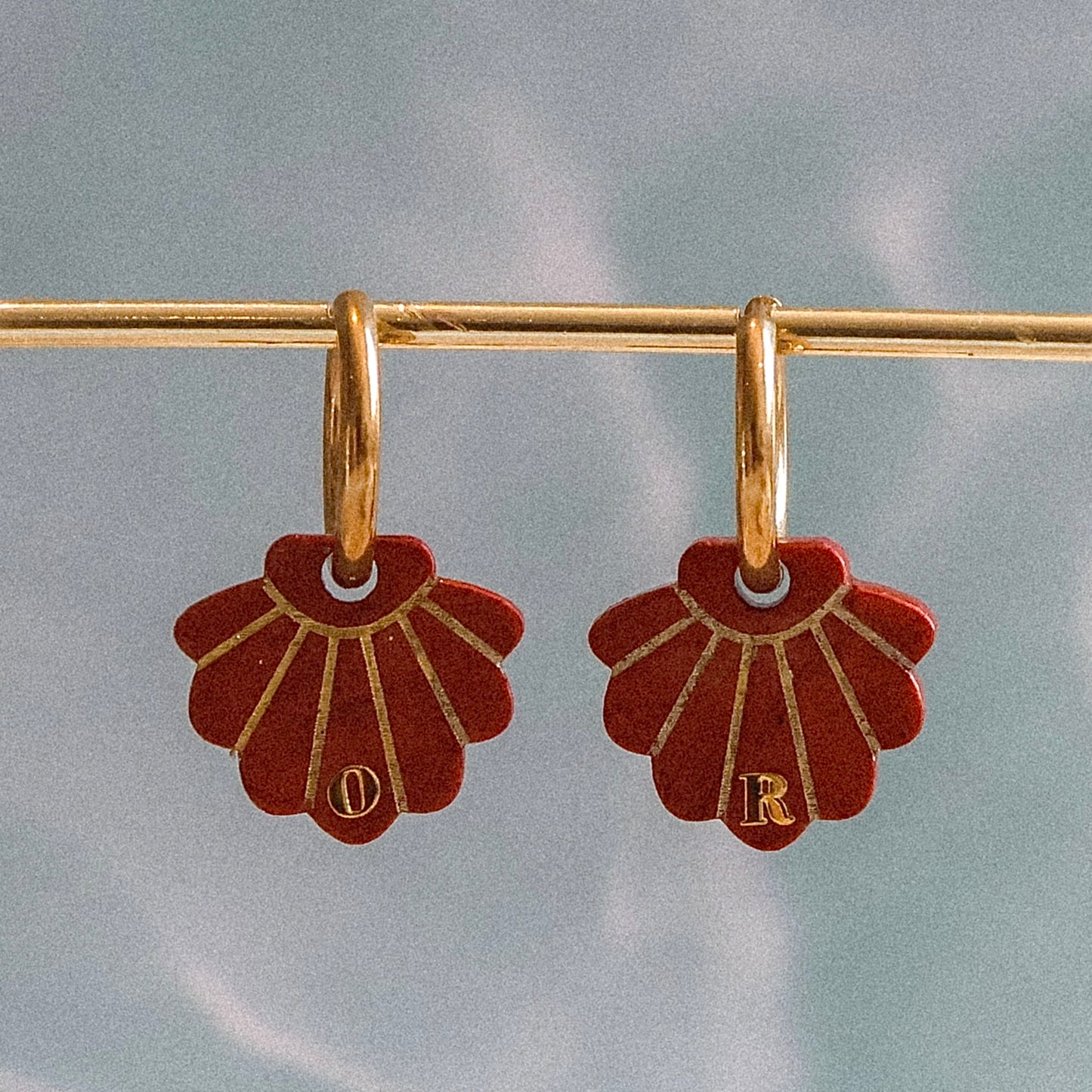LES DISCO-QUILLAGES A PERSONNALISER