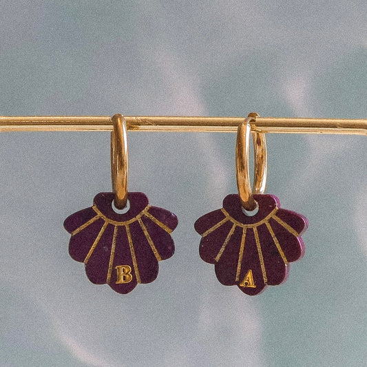 WAIKIKI 𓇼