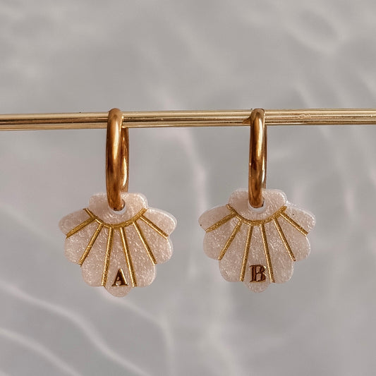 LES DISCO-QUILLAGES A PERSONNALISER