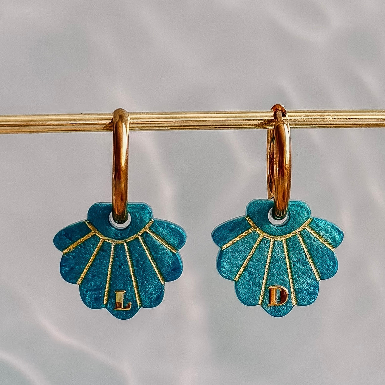 LES DISCO-QUILLAGES A PERSONNALISER