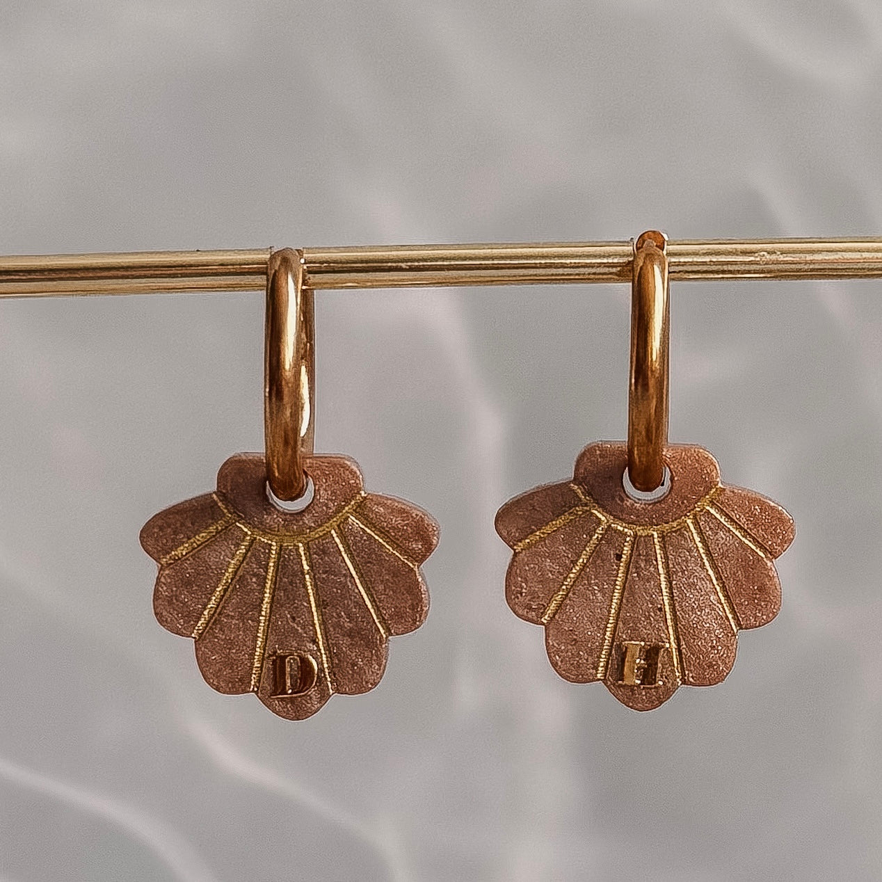 LES DISCO-QUILLAGES A PERSONNALISER