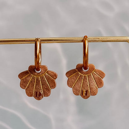 LES DISCO-QUILLAGES A PERSONNALISER