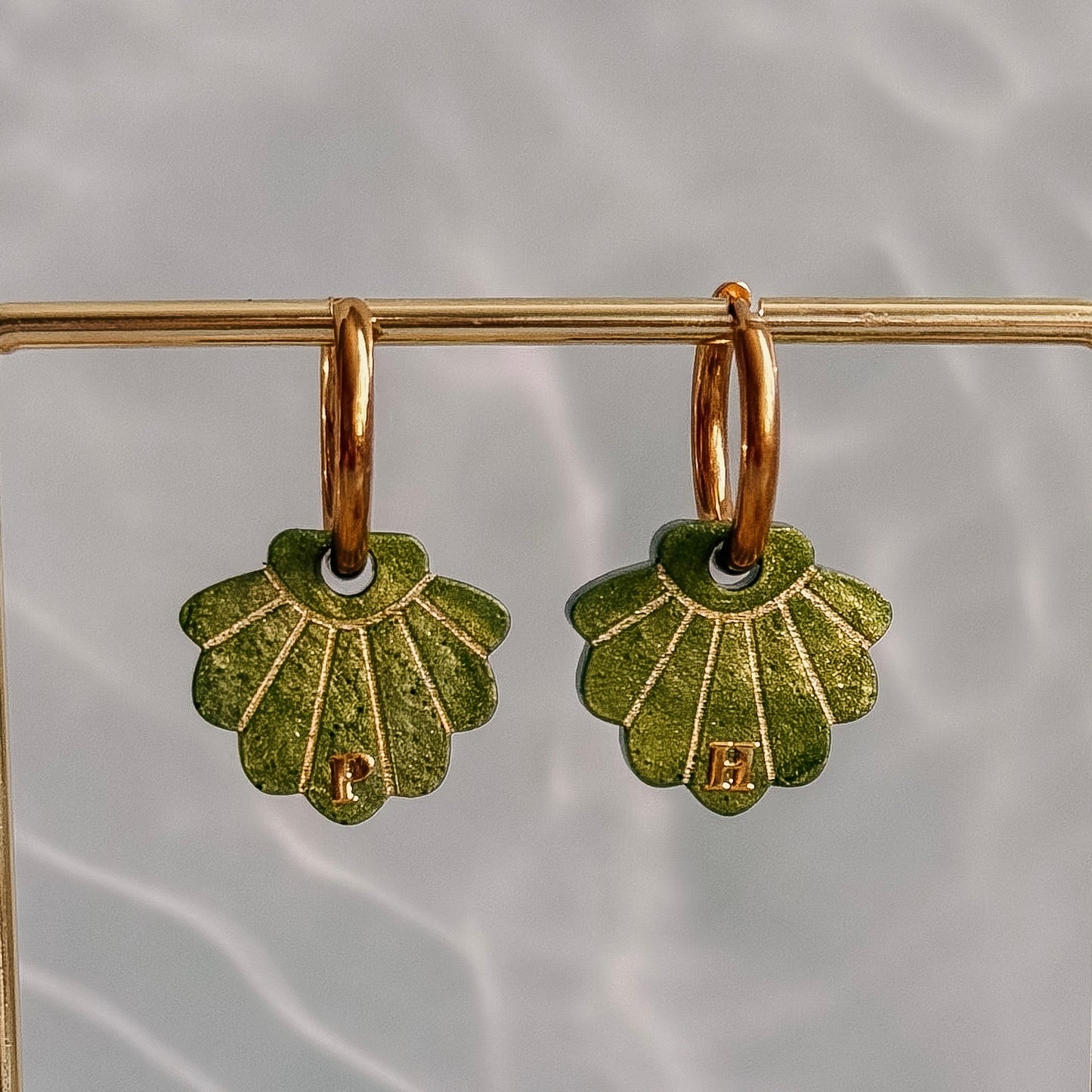 LES DISCO-QUILLAGES A PERSONNALISER