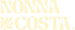 Nonna Costa