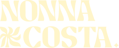 Nonna Costa