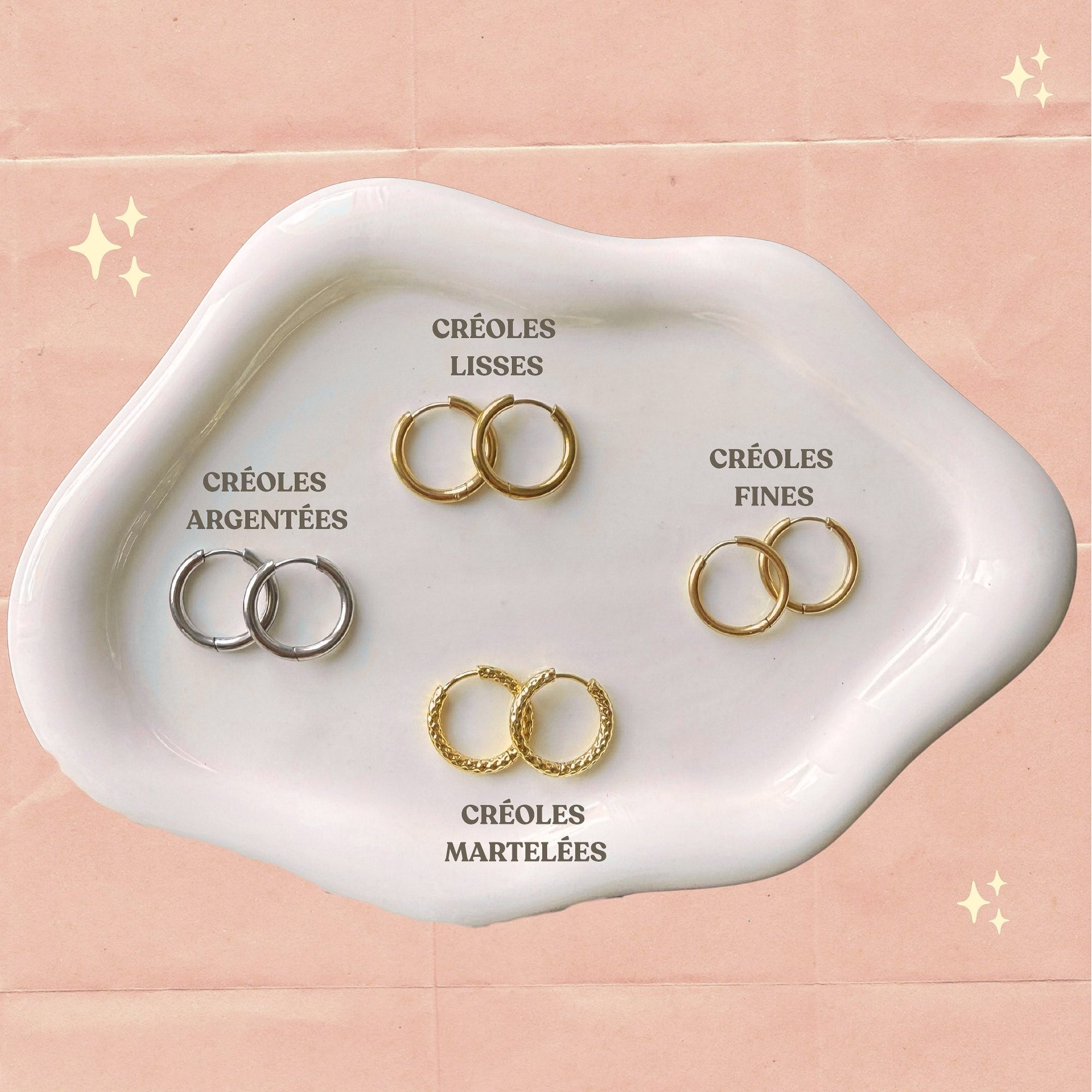 AMBRE🌼 - Nonna Costa