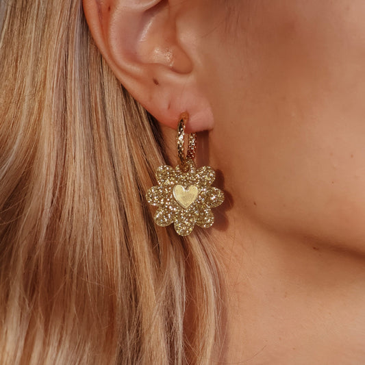 CANDICE 🌼 - Nonna Costa